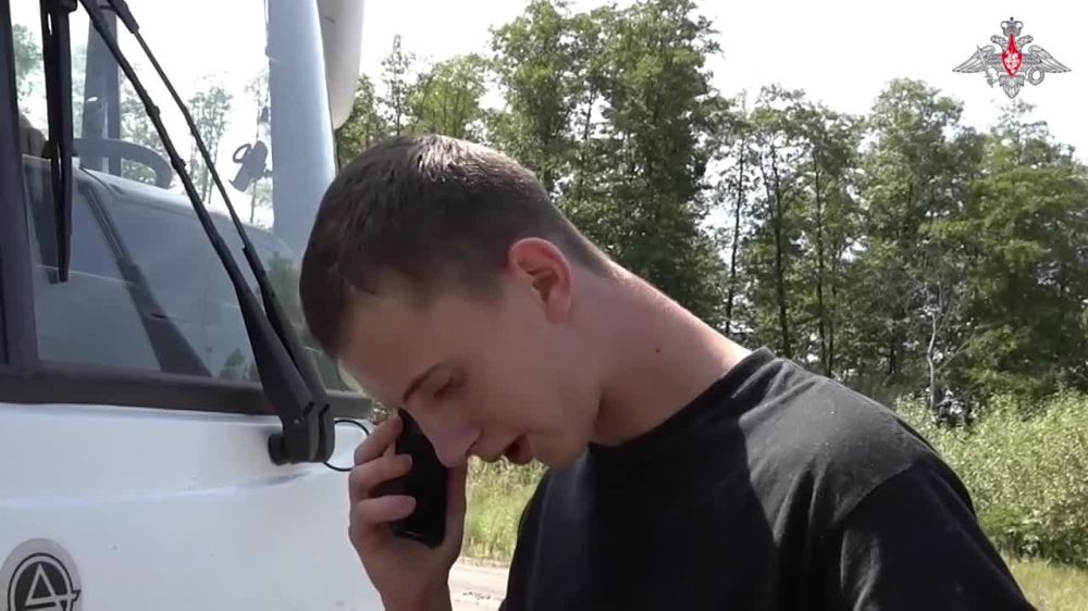 ��� ��� � ������� �������