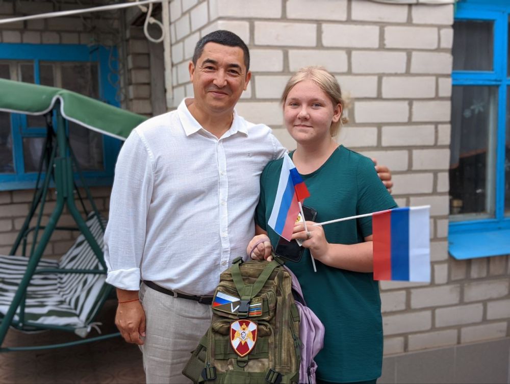 ����� ����������: ��� ������ ����� �������� ���� ������