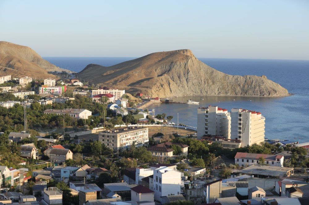 ������ ������������. ����� ��������