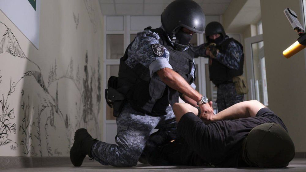 � ���������� ������� ������������ ��������� ������������ �������� �����������