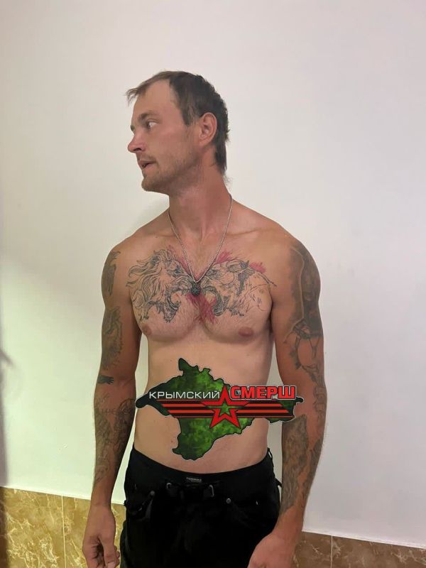 �������� ������, ������� � �������� ������ "����� �������" � ������� ���� ���� ���� ������