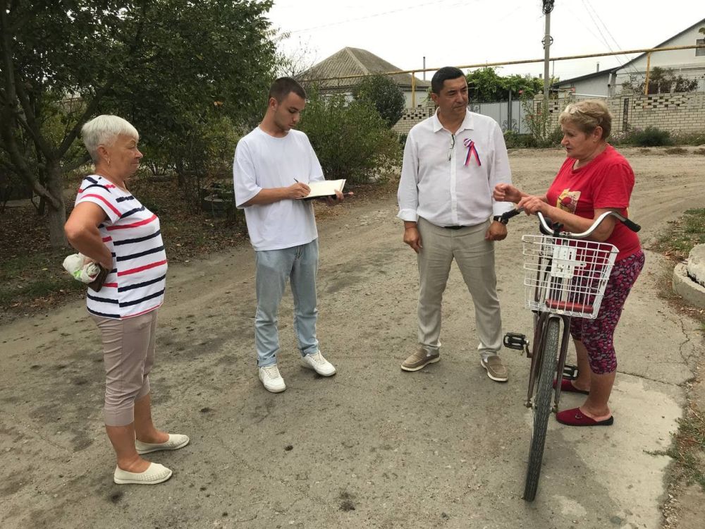 ����� ����������: ���������� � ������������ ����� ��������� � ���������