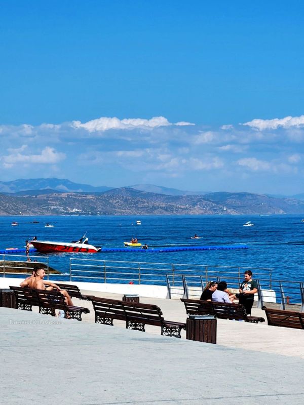 ��������� ������ � �������