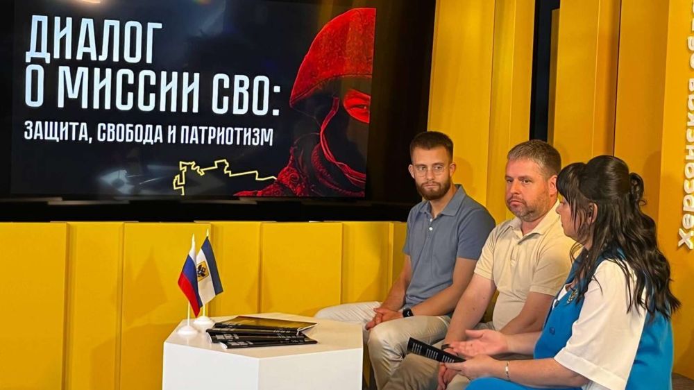 ������ � �������� ������ ������������ ���������� � ����� �������� ��