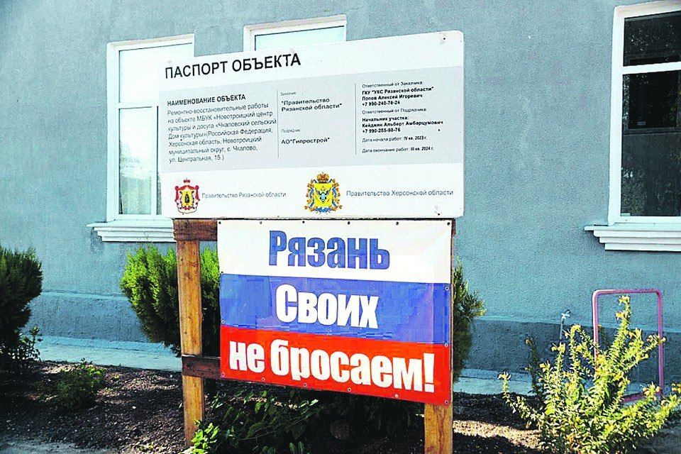 ��������� ������� ���������� ��������������� �������������� ����������