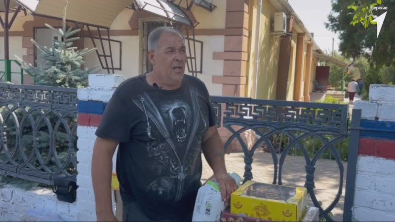 ������ ���������������� ������ � ������� �������