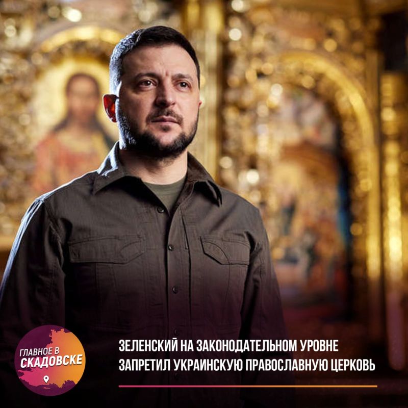 ��������� �� ��������������� ������ �������� ���������� ������������ �������