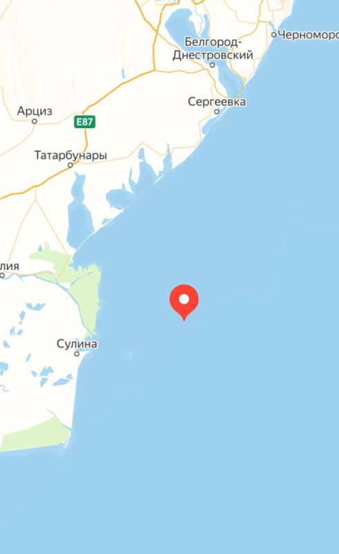 ���������� ��������������� ��-22�3 � ���� �� 24 ������� ������� ���� �������� ��������� �������� �-22 �� ������� �������