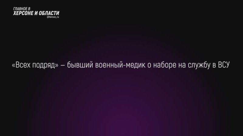 ��������� ��� ������ ��������� �� �������� � � ���������� ����� ���� ��������� � ���������