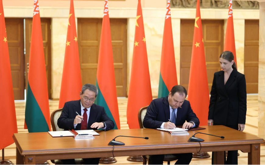 ������� ������ �������� � ���������, � ������� �������� ���������� � �������������