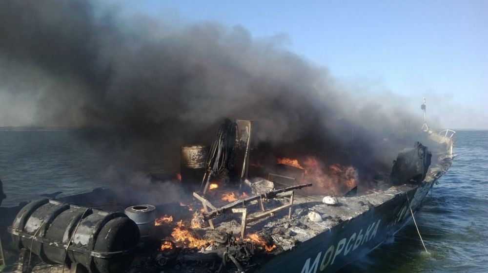 ������� ��������� ��������� ������������� ����������� � ���������� �������