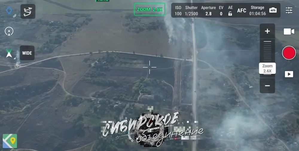 ��� ����� �� �.�.�������� � �����