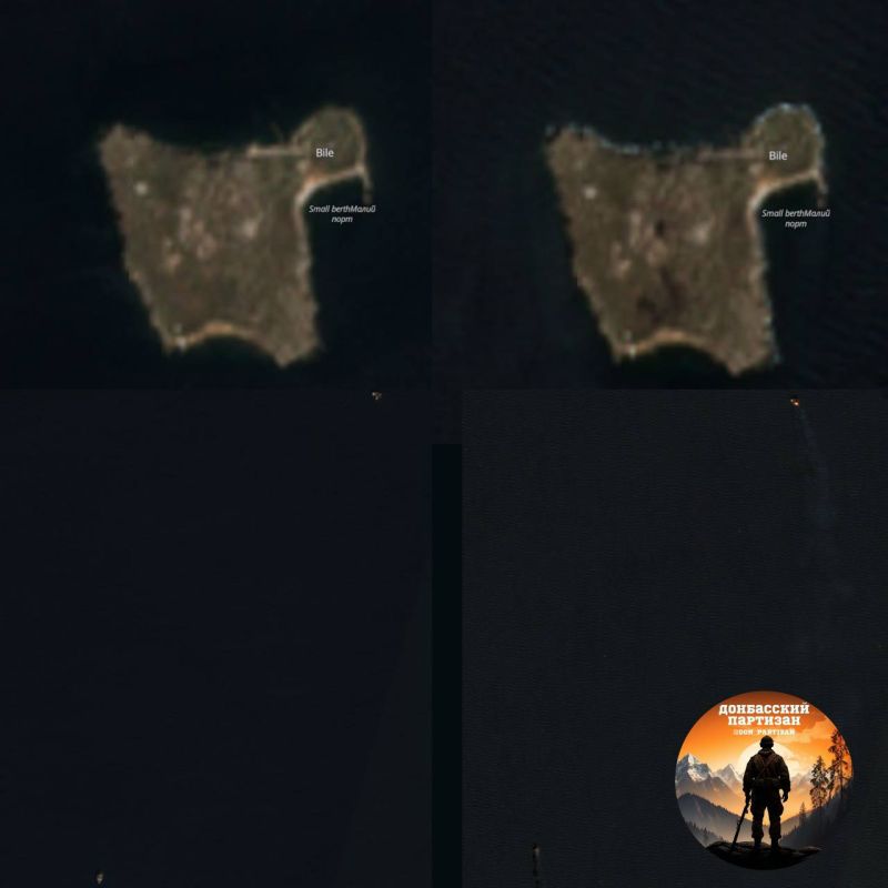 � ������������� ���������� �� ������� �� �������� (��/�����) ��������� ����� ����������� ����� �� �. �������� � ���������� �� ����