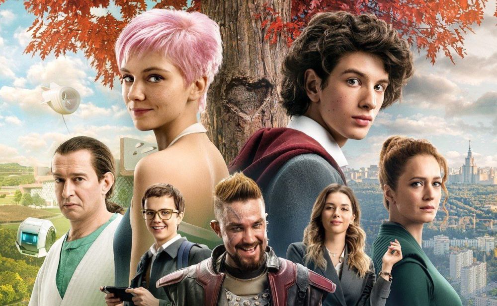 ������� ���������: ��������� ������ ������������� �������������� ������!