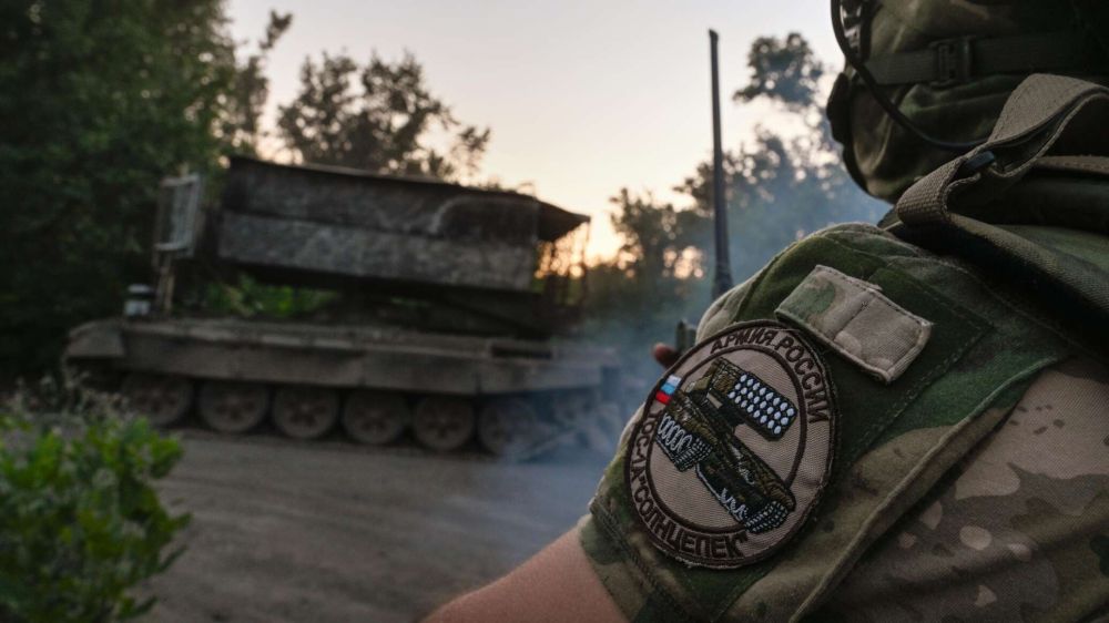 � ���������� ������ �������� � ����������� ���������� ����� � ��������