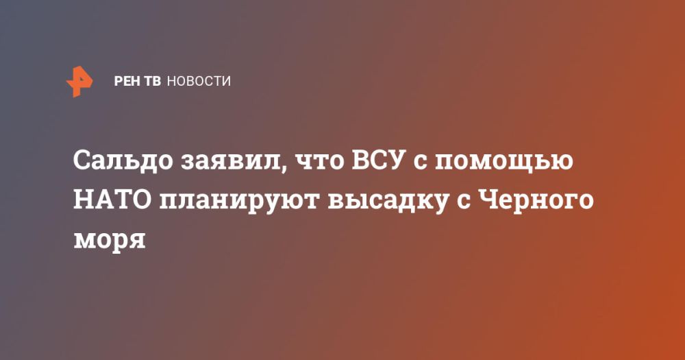 ������ ������, ��� ��� � ������� ���� ��������� ������� � ������� ����