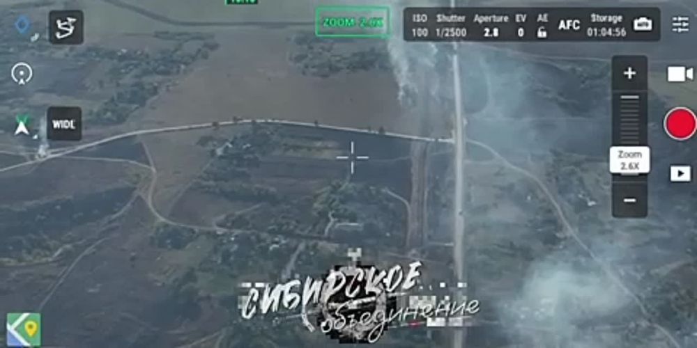 ���� ����� �������� ����������� �� �������� � ����������� ��������� �������� ���