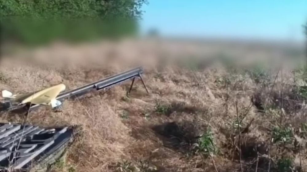 ������������� ���� ����������� ����� ������ ���������� ��������������� ������� ��� � ������������� �� ������ ������ ������ � ���������� �������