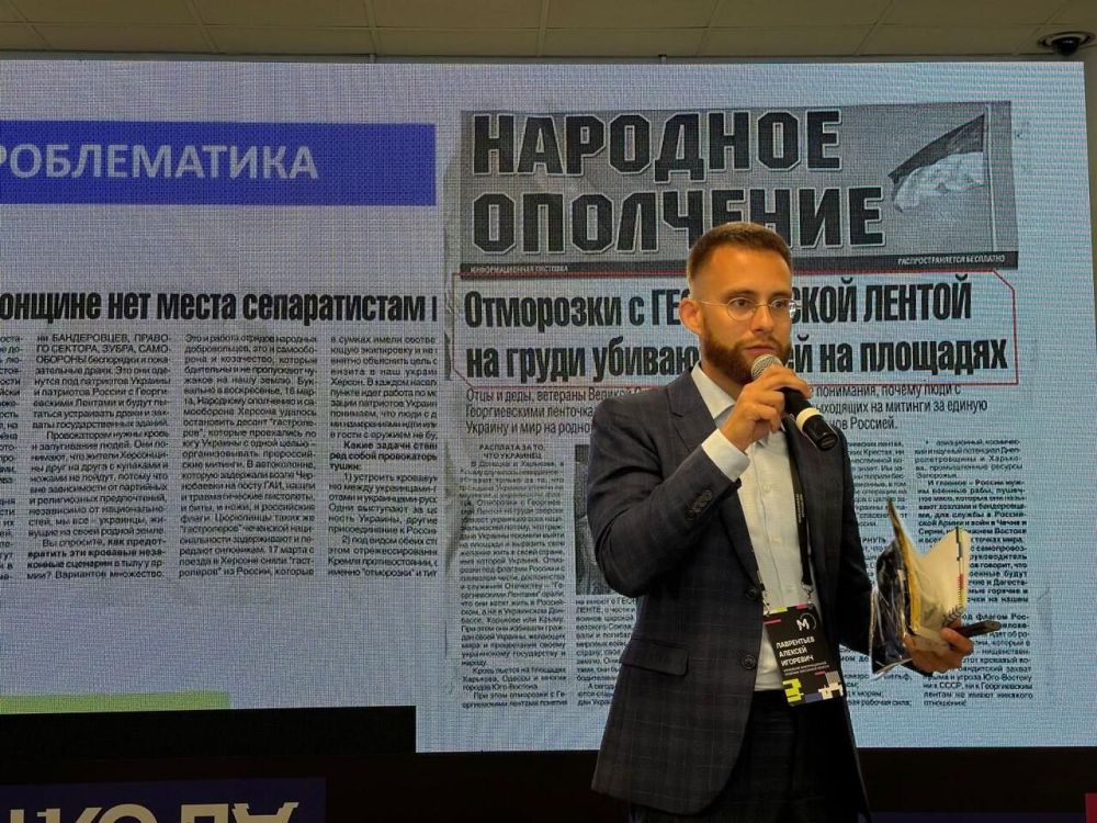 �������� �������� �������.������ �� ���������� ������� ��������� ������� ������� �������� � �������