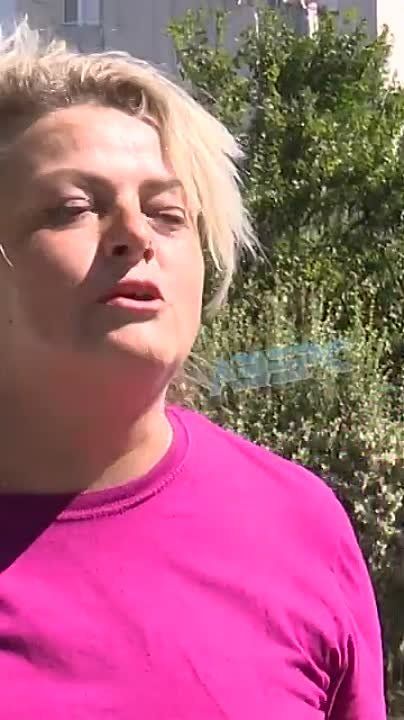 � ������ ������� ��������� ������� ����� ������ � ����������