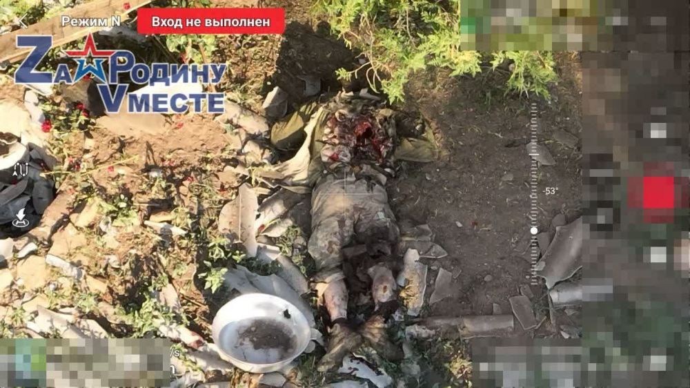 ����������� 200 �� ����������