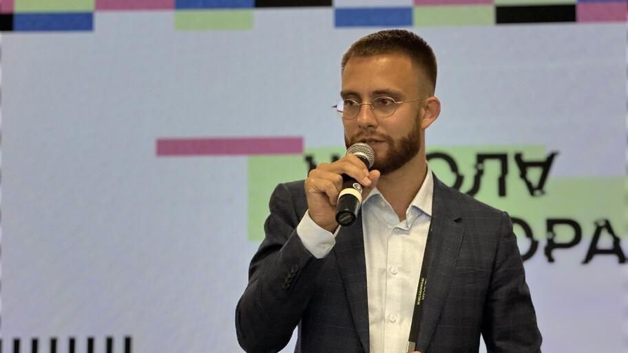 �������� �� ���������� ������� ������ ����� �������� "������.������"