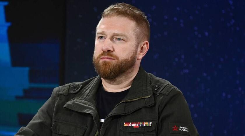 ��������� ������ � ������������� ���������������� ��������������������� ����� ��������