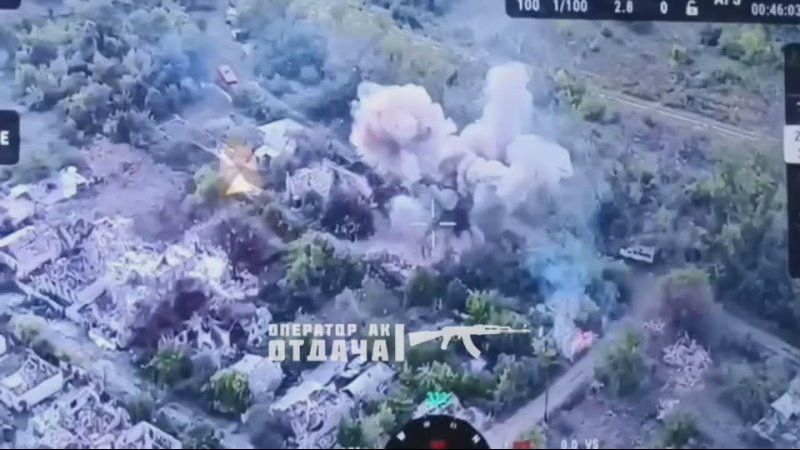 ����� ��.. ��������� 98 ������� ��� ��������� ��� ���������� � ������� ��������� �������� ������� ���� "������-1"