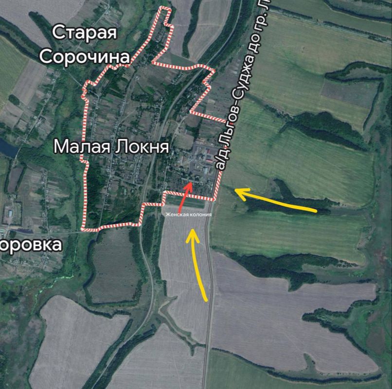 ������� �������.. � ����� ����� ��������� �������� ��������� ������� �������, ���� ����������� �� ��� �������, ���������� ��������� �� ��