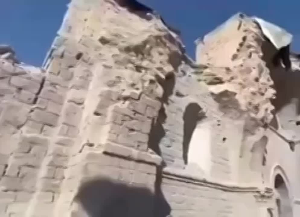 ����������� ����� �������� ���������� ������������ ������ ������� ���-����� � ����