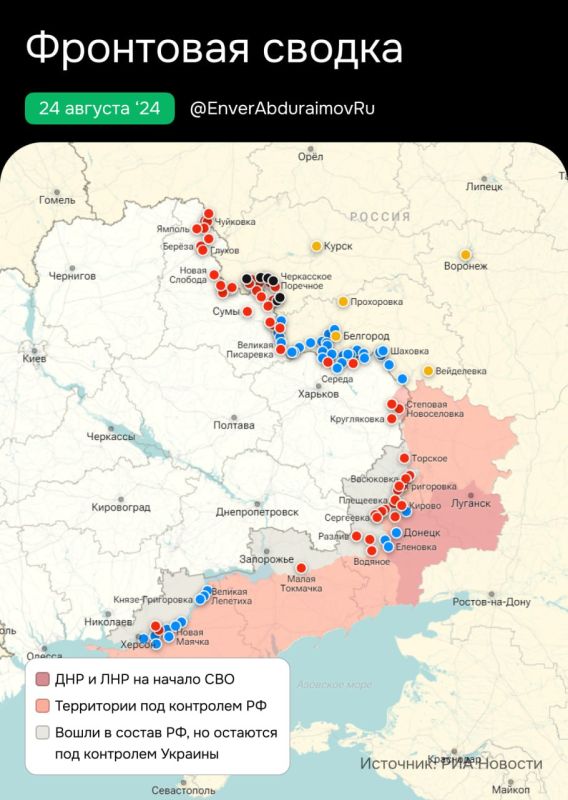 ����� ����������: �� 24 �������. ���������� ���� ���������� ��������� ���������� ������������� �������� ������������� ��� �� ���������� ����� ������. ������������ � ���� ������������ ���������� ����������� ������� ��������