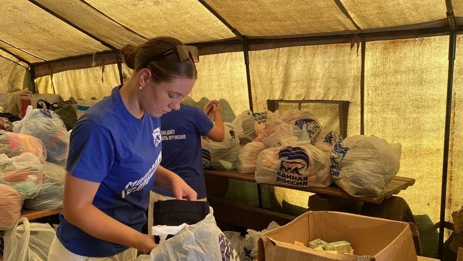 ���������� �������. ������� ������� � ���������� ������� ������� ������� ������ �� ����� ������������ ������ � ������� ������� � ������ ������� ������� ������� ��������� ��� 70 ������������ ��������� ������