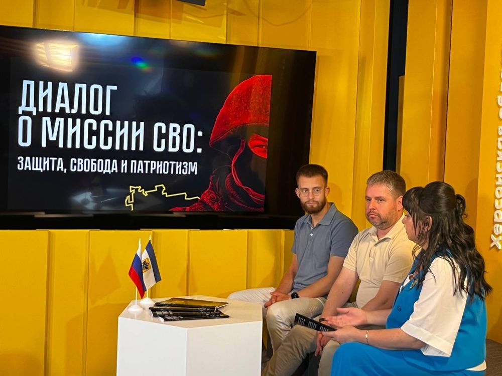 �������� ������: � ��������� ���������� ����������� ����������� ��������� �������� ������� � ������ ���: ������, ������� � ����������