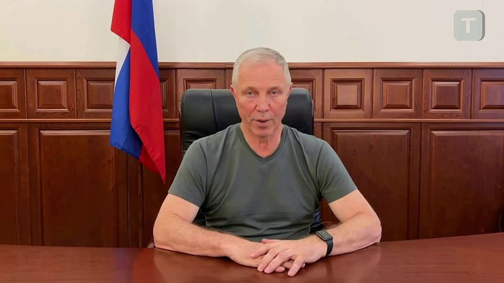 ���� ������� ������� � ������������ ���������� �������