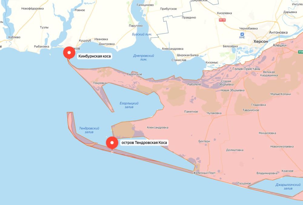 ���������� ���������� ������� �������� ������ ������, ��� ��� ��������� ����������� ������� �� ����������� � ����������� ���� � ���������� ������� � ����� ��������� �����