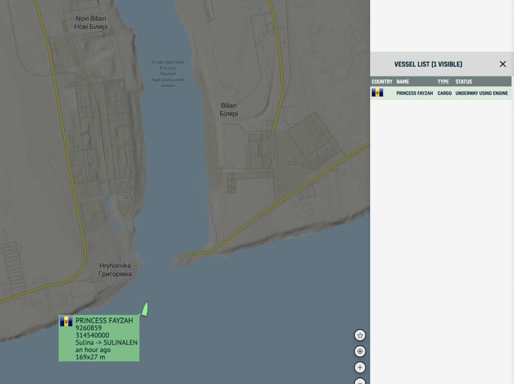 ����� ������� ��������� ����� �� ������ �������� �������, �����, ���������� � �����, ����� ������� ��� ����������� ������� � �������� ������ - ���� � ����, ��� �� ��� ����������