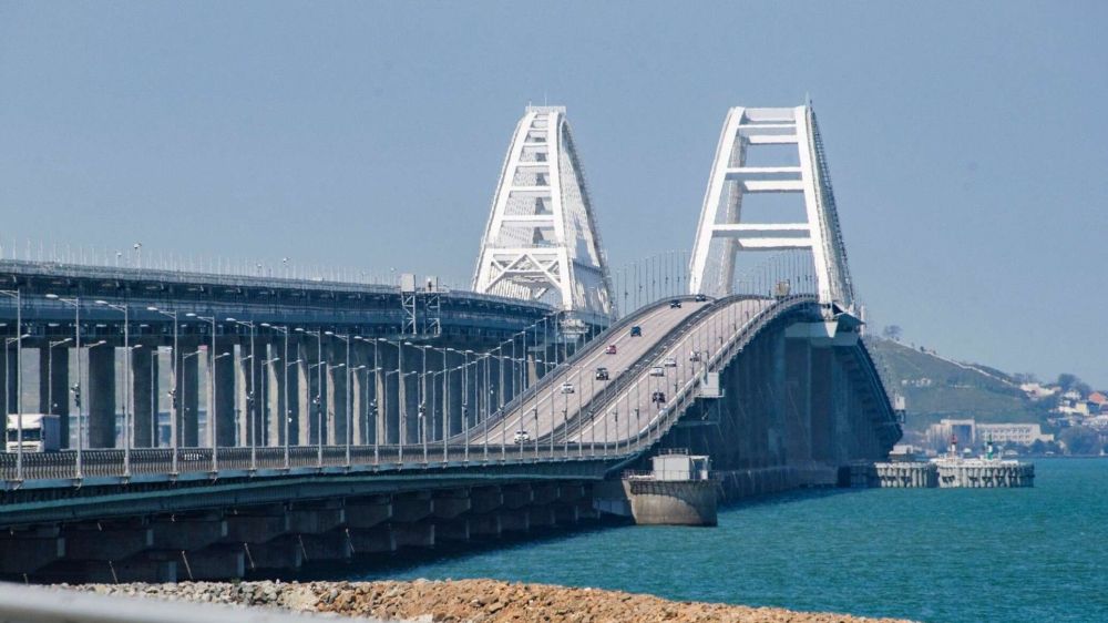 �������� ���� ������: ����������� ������