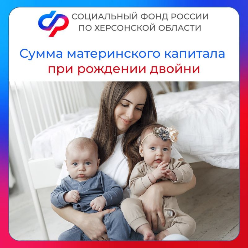 ����� ������������ �������� ��� �������� ������