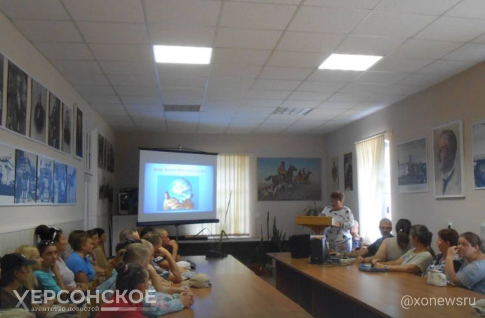 � ��������-���� �������� ���� �������������� �����