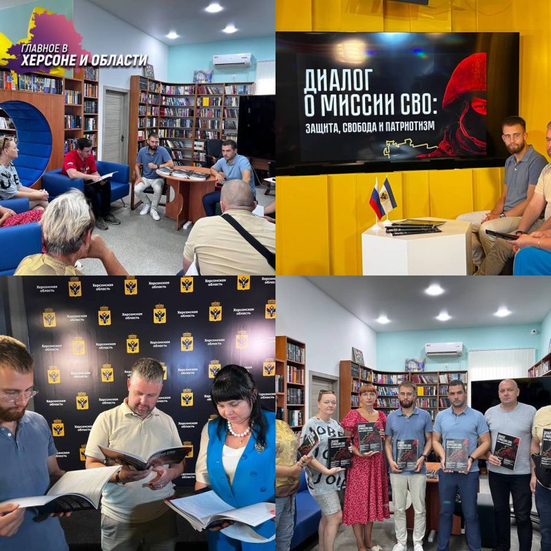 � ���������� ������� ������ ����������� ������������� ��������, ������������� �������� ������� ������������