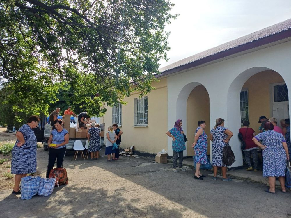 ������ � ���, ��� � ��� ���������