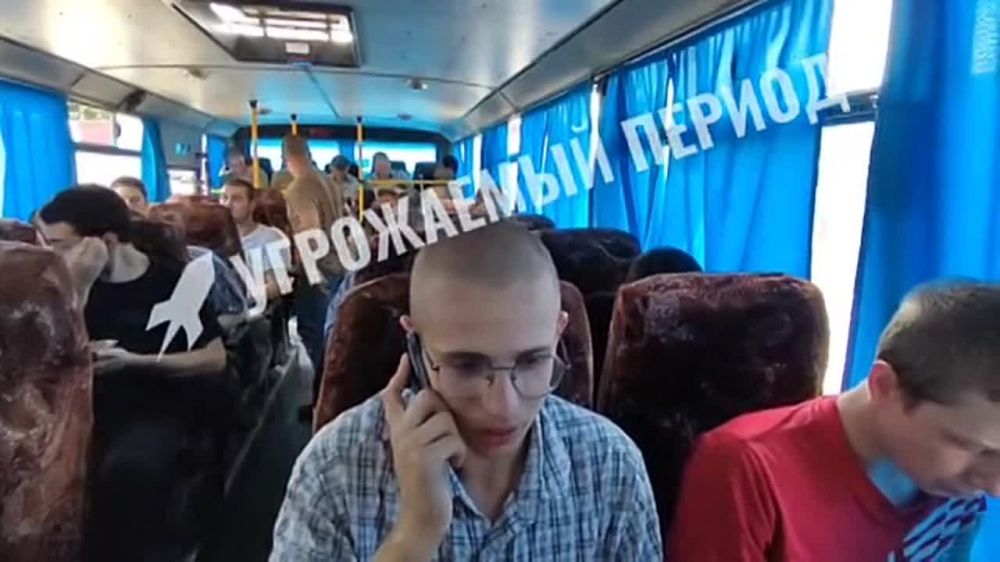 ������ ������ ������� � ������