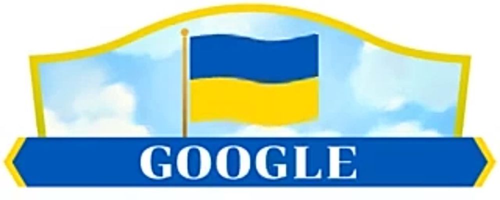 Google ������ ���������� ��������