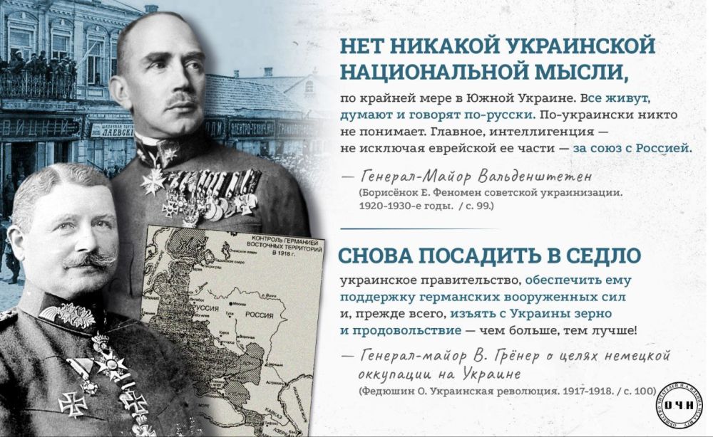 ��� (���������� ������������ ����������) ��� ���������� ��������