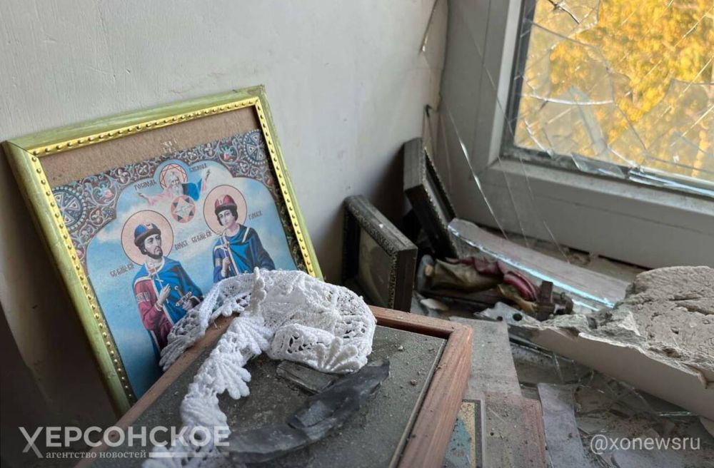 ������: ����� ������ ���������� ��������� ��� ����������� ����� �������