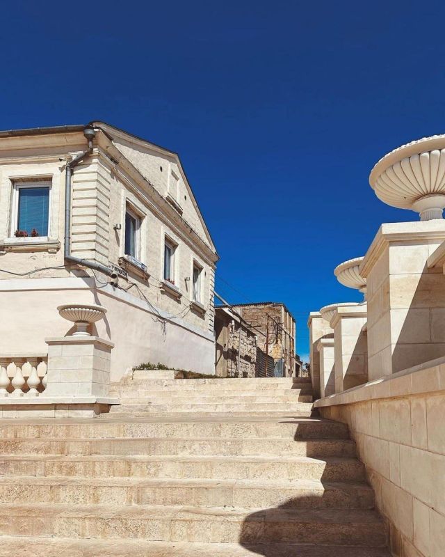 ���������� ����� ������ - �����