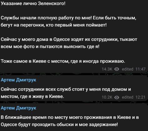 ���������� ��������� ����������