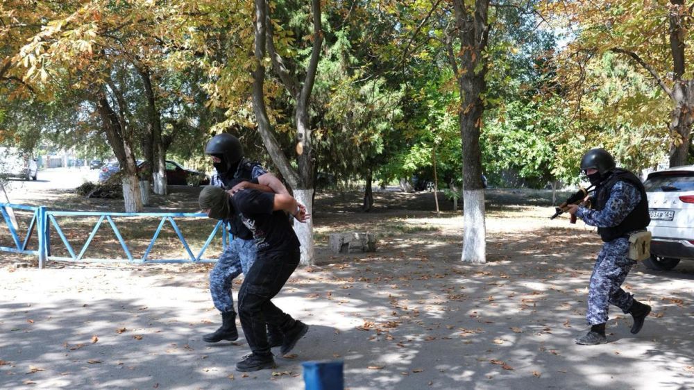 ���������� ������� ������������ ��������� ������������ �������� �����������