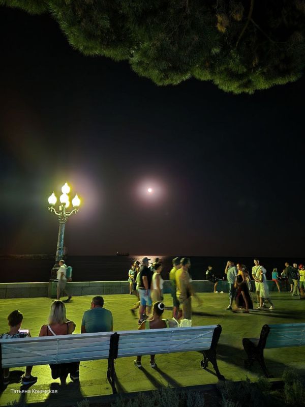 ����. ������. ��������� �������� ���� � ������ ����