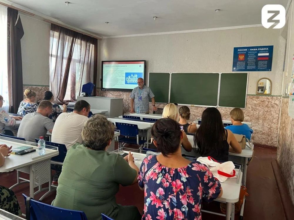 � ���������� ������� ������ ���� ������ ��� ���������